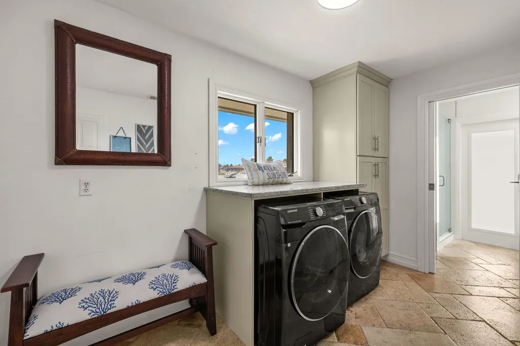 1236 Lamplighter Court Marco Island FL 34145