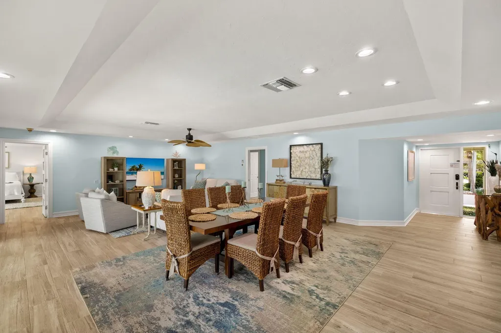 1236 Lamplighter Court Marco Island FL 34145