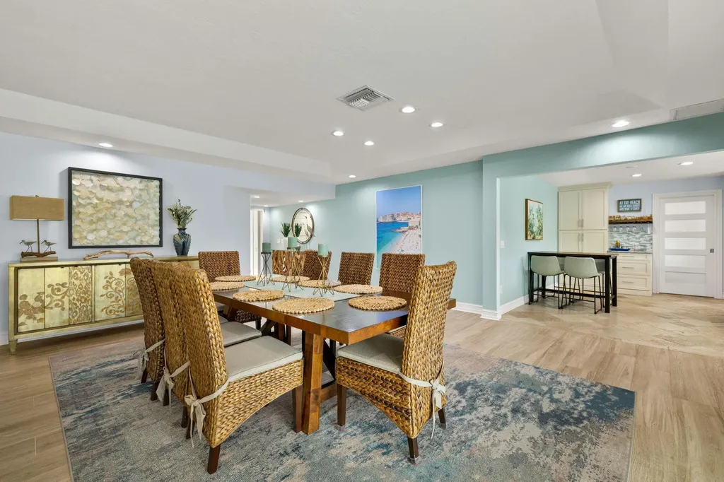 1236 Lamplighter Court Marco Island FL 34145