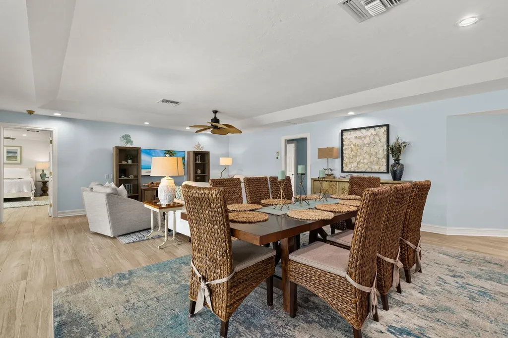 1236 Lamplighter Court Marco Island FL 34145