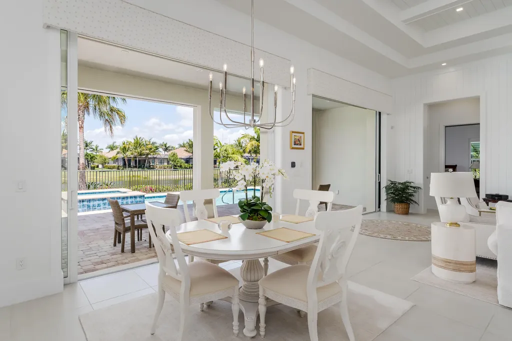 3287 Kumamoto Lane Naples FL 34114