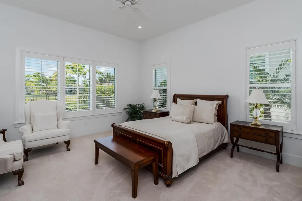 3287 Kumamoto Lane Naples FL 34114