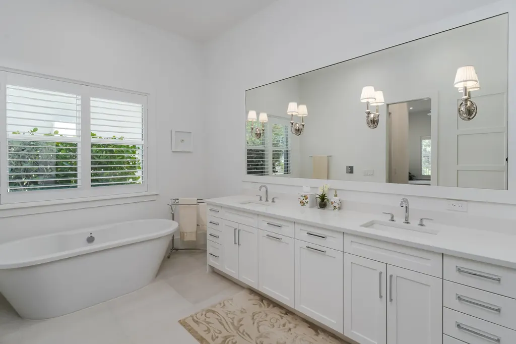 3287 Kumamoto Lane Naples FL 34114