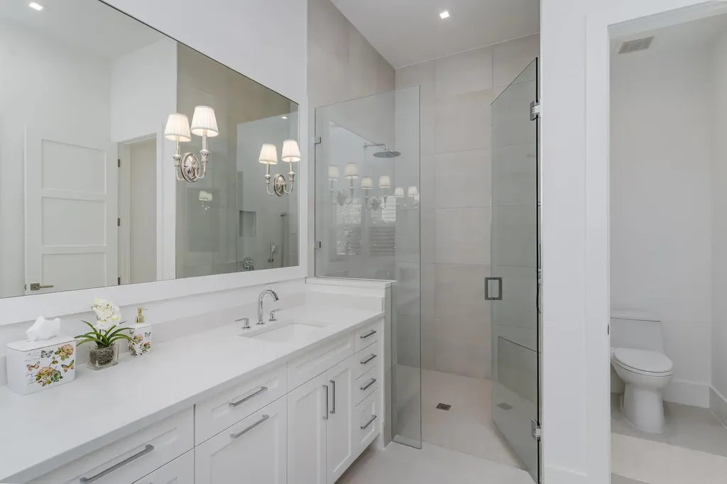 3287 Kumamoto Lane Naples FL 34114
