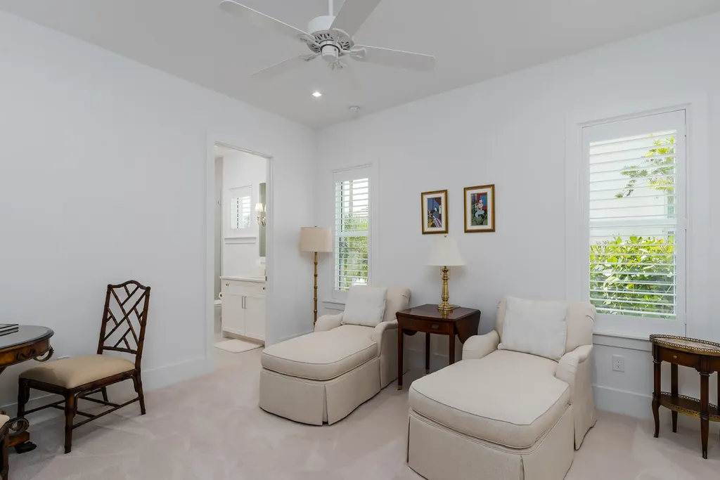 3287 Kumamoto Lane Naples FL 34114