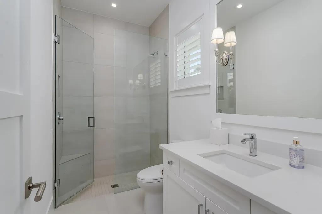 3287 Kumamoto Lane Naples FL 34114