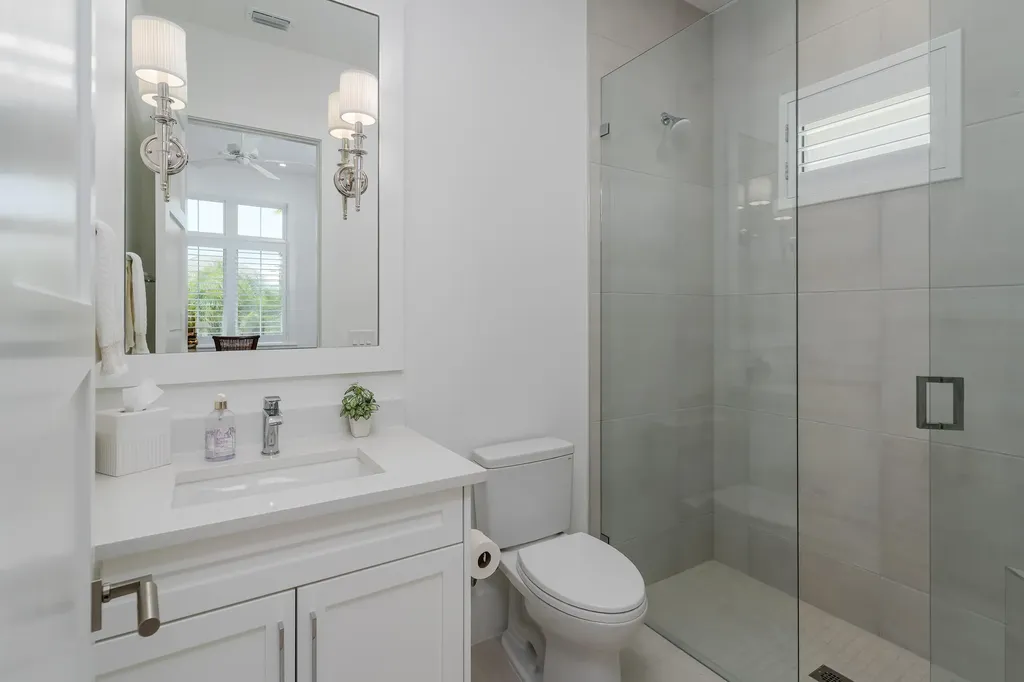 3287 Kumamoto Lane Naples FL 34114