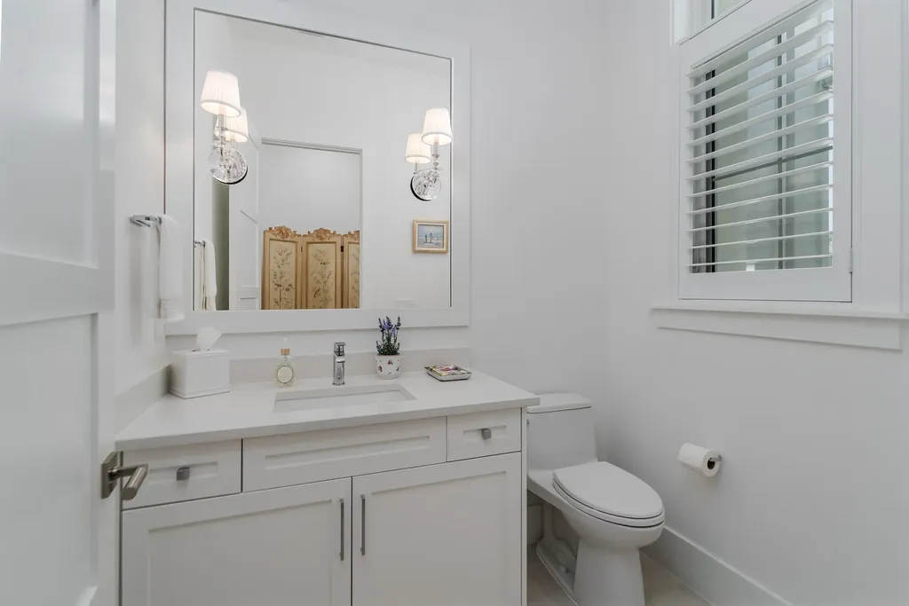 3287 Kumamoto Lane Naples FL 34114