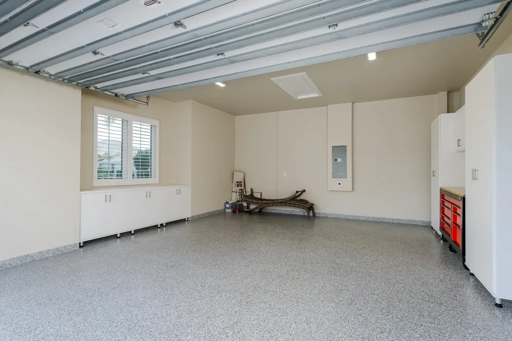 3287 Kumamoto Lane Naples FL 34114