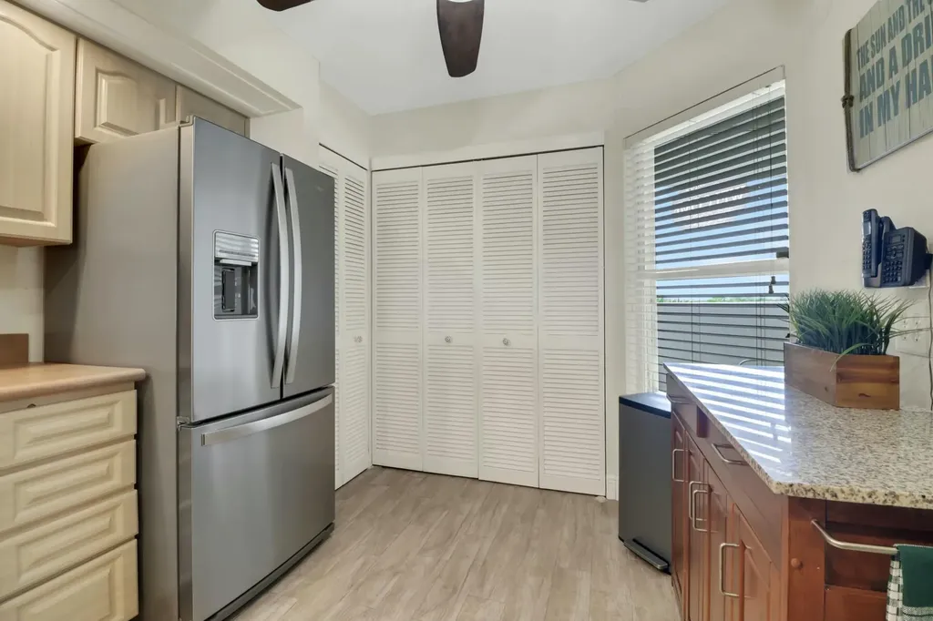 200 Stevens Landing Marco Island FL 34145