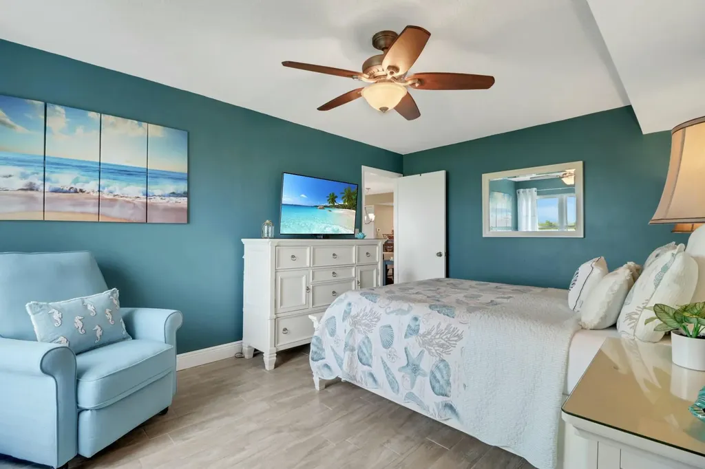 200 Stevens Landing Marco Island FL 34145