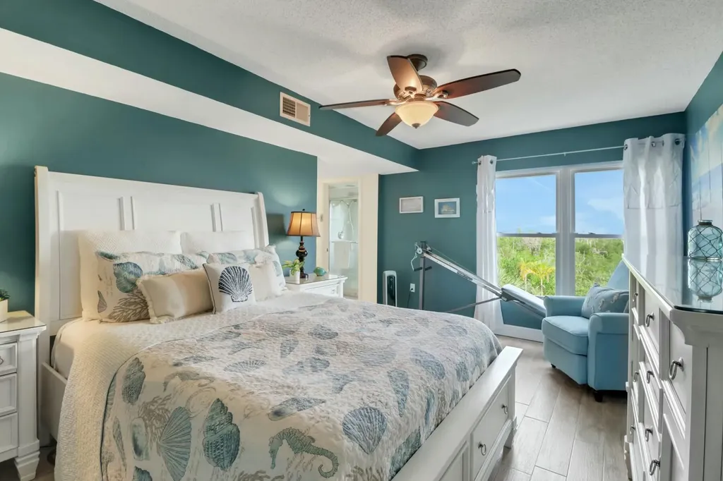 200 Stevens Landing Marco Island FL 34145