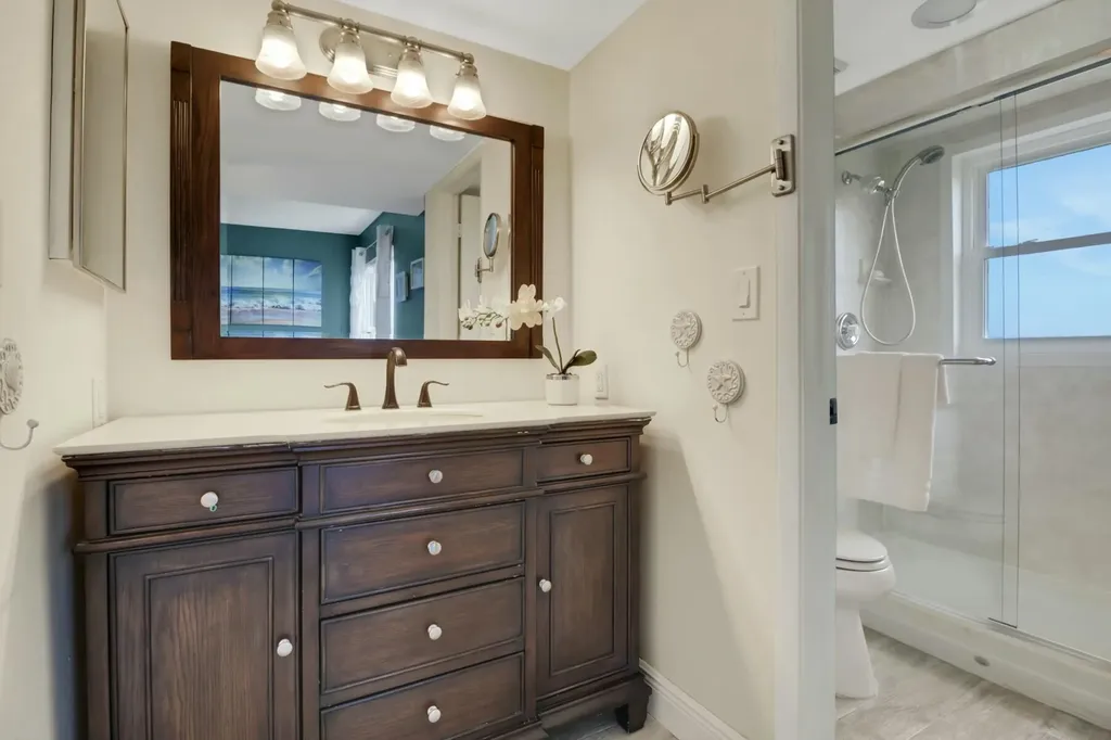 200 Stevens Landing Marco Island FL 34145