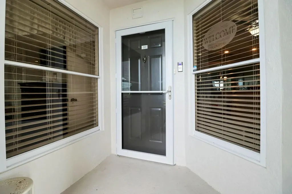 200 Stevens Landing Marco Island FL 34145