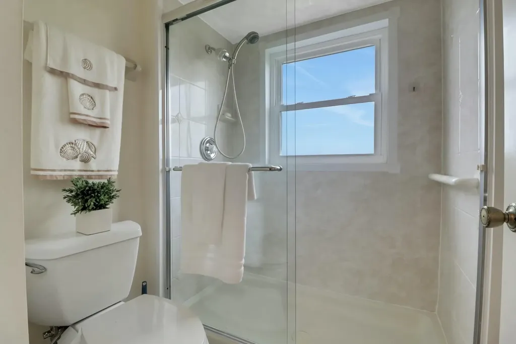 200 Stevens Landing Marco Island FL 34145