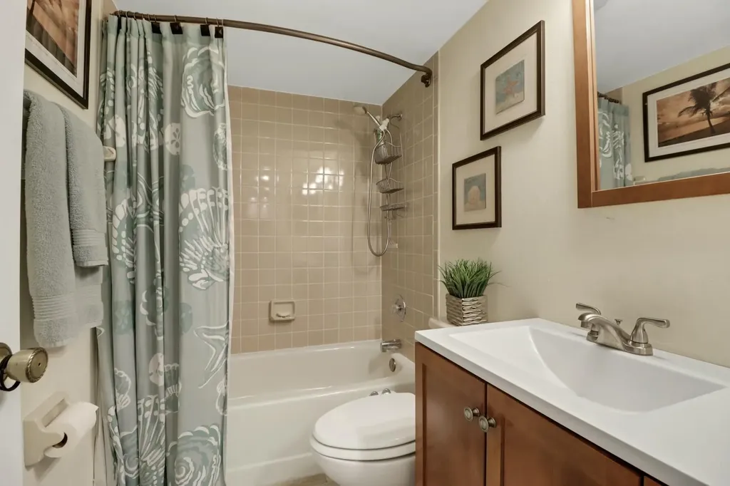 200 Stevens Landing Marco Island FL 34145