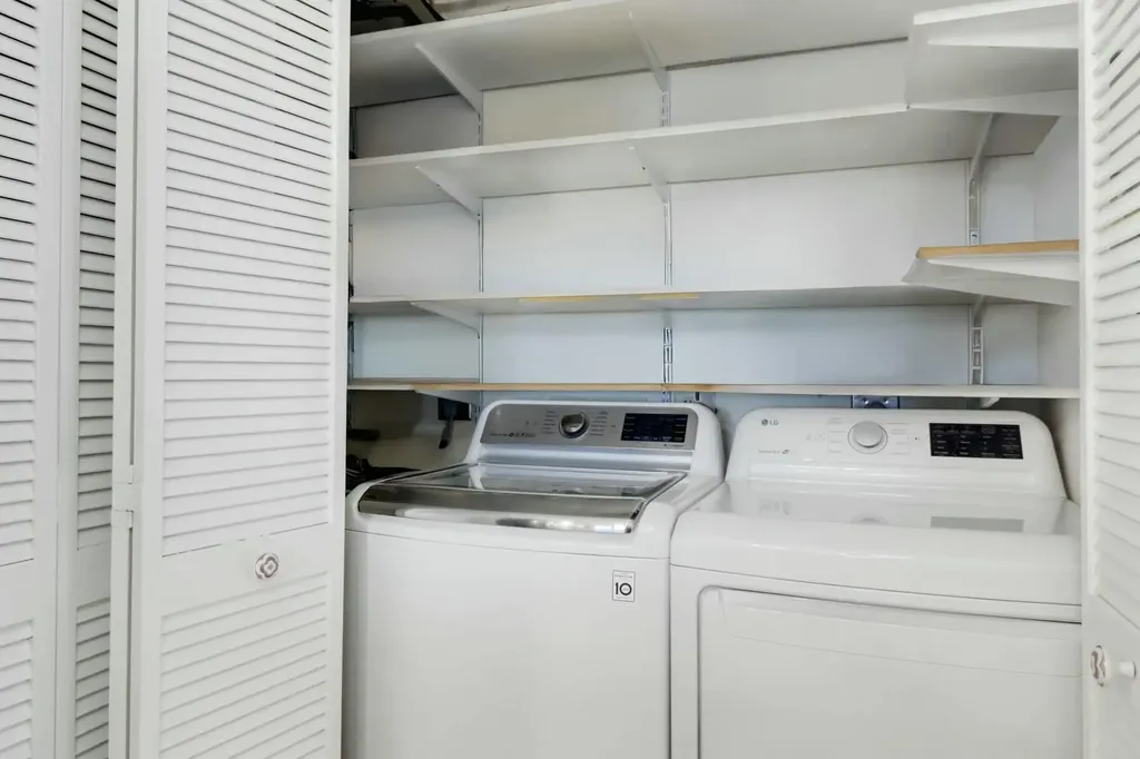 200 Stevens Landing Marco Island FL 34145