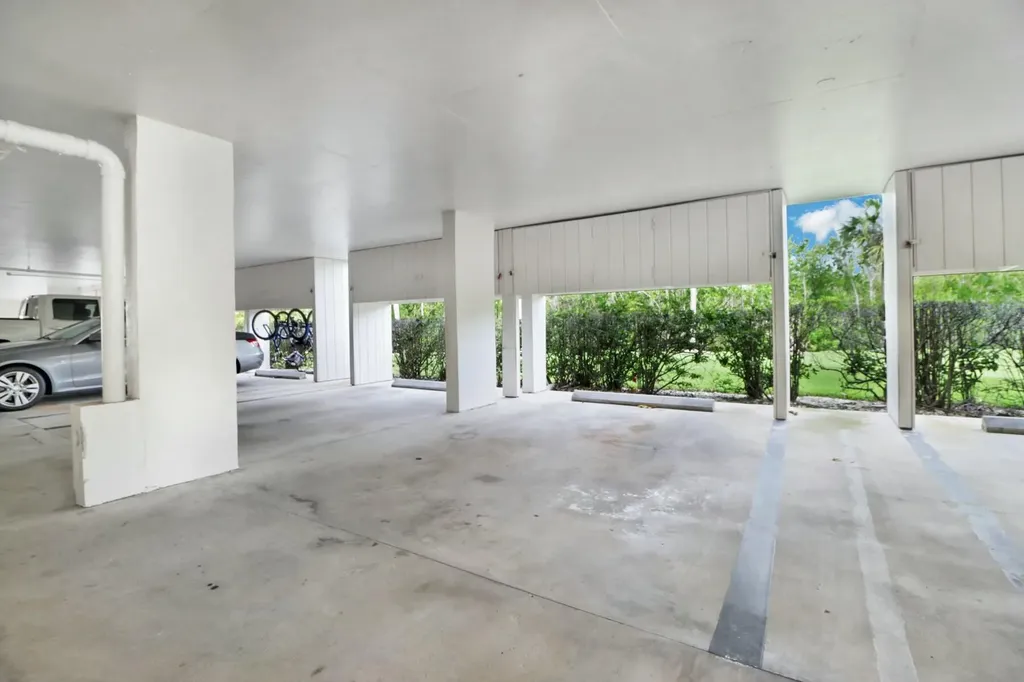 200 Stevens Landing Marco Island FL 34145