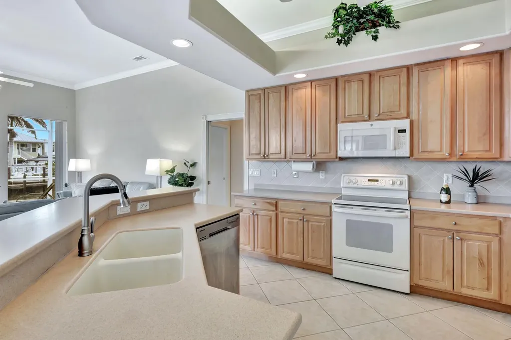 131 June Court Marco Island FL 34145