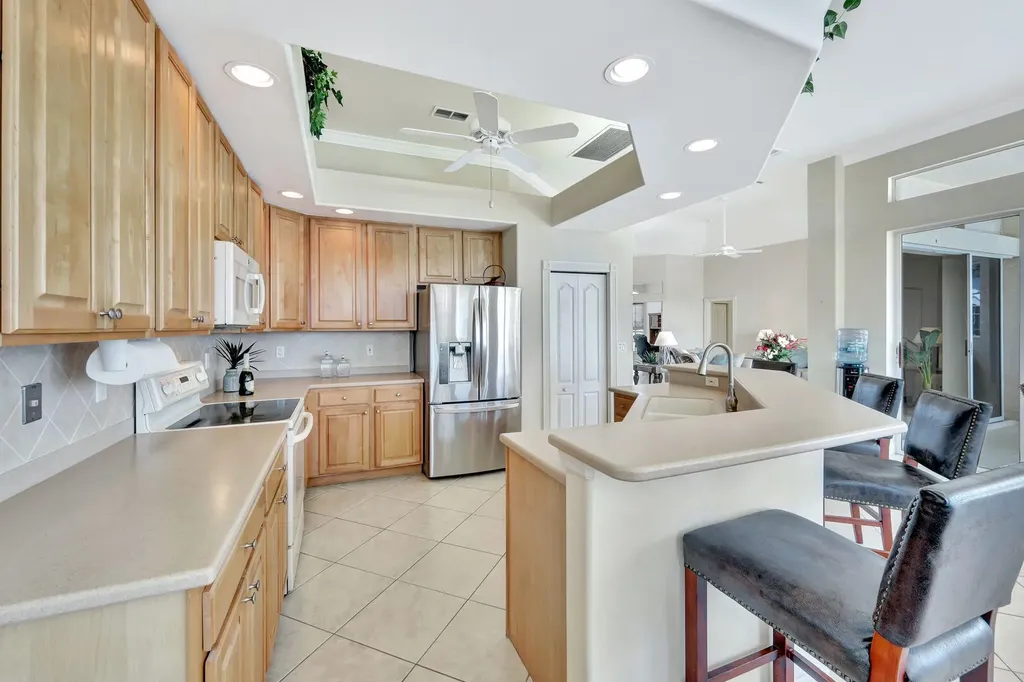 131 June Court Marco Island FL 34145