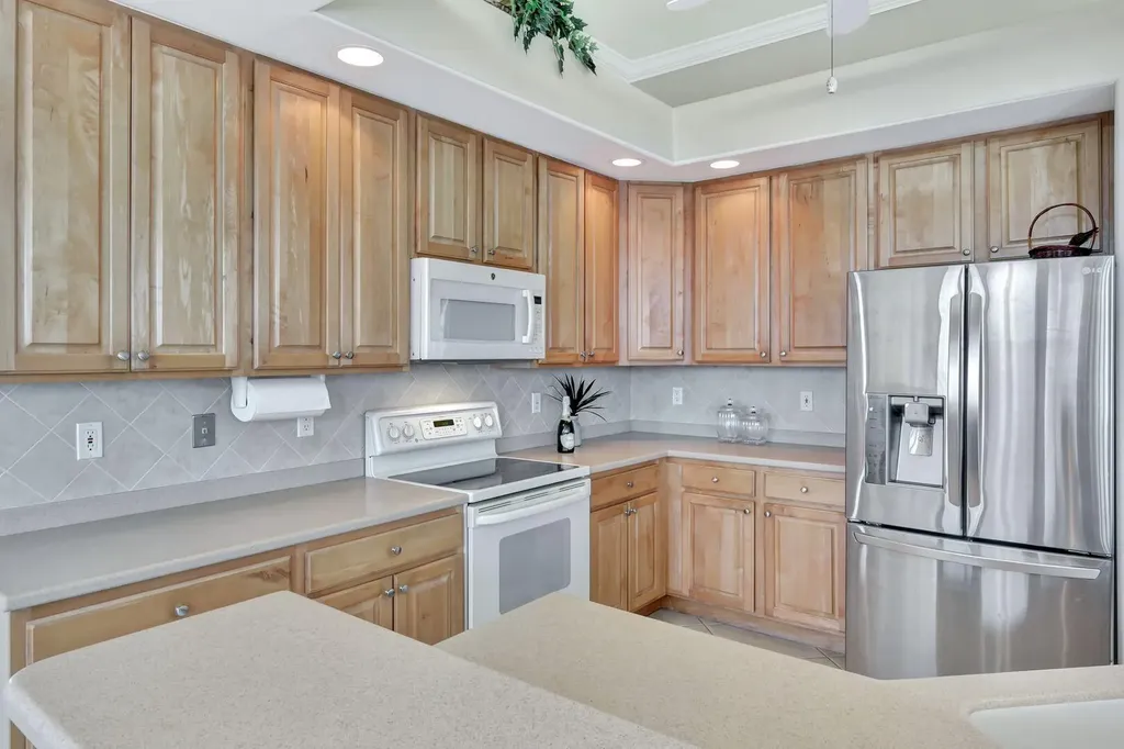 131 June Court Marco Island FL 34145