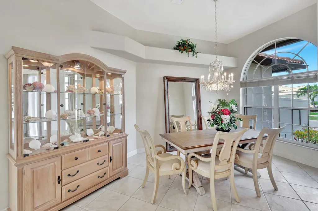 131 June Court Marco Island FL 34145