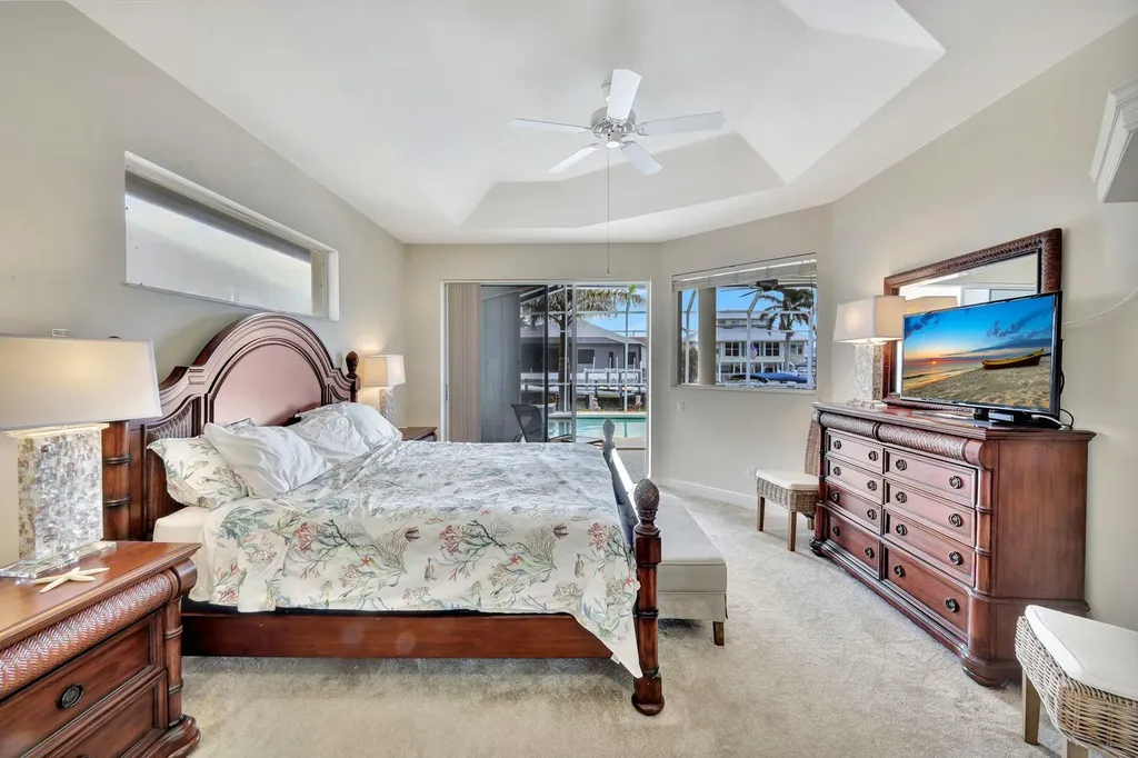 131 June Court Marco Island FL 34145