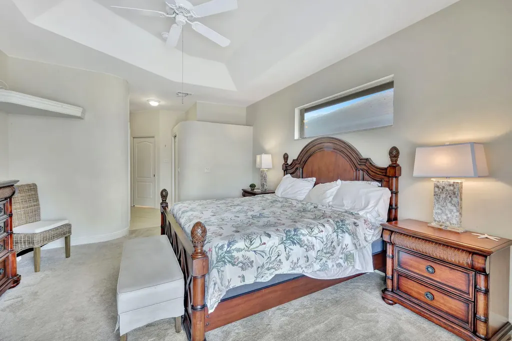 131 June Court Marco Island FL 34145