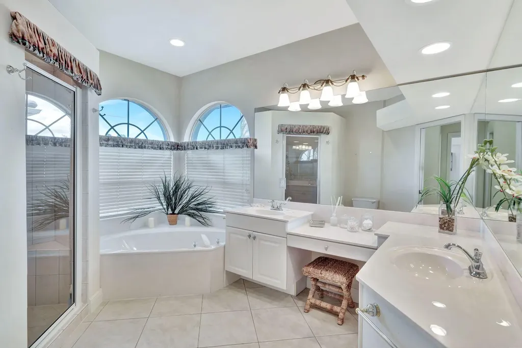 131 June Court Marco Island FL 34145