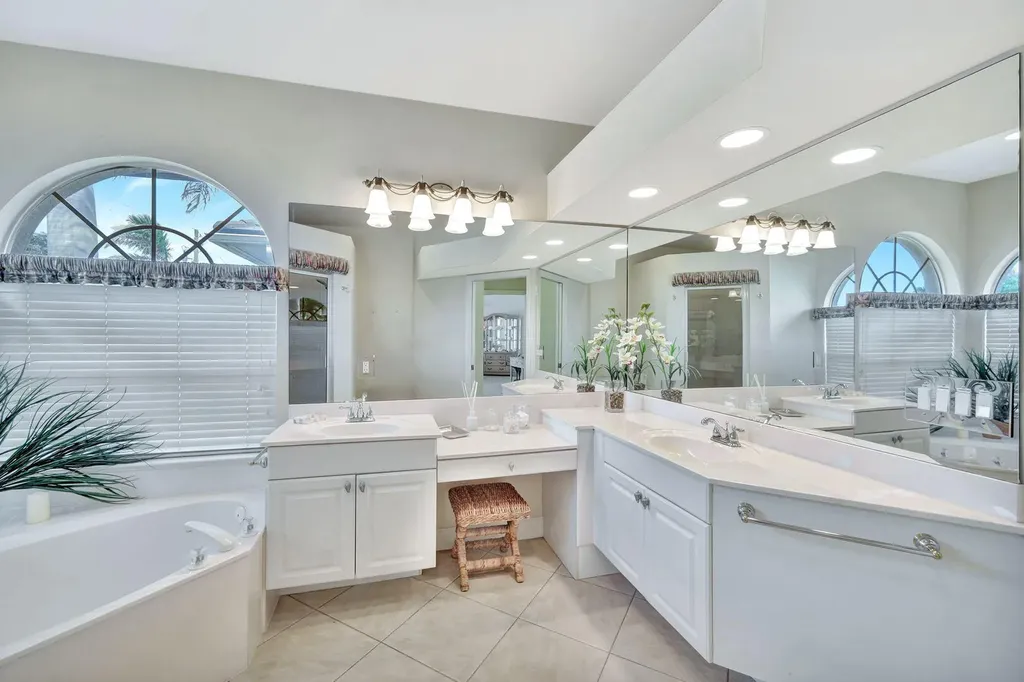 131 June Court Marco Island FL 34145