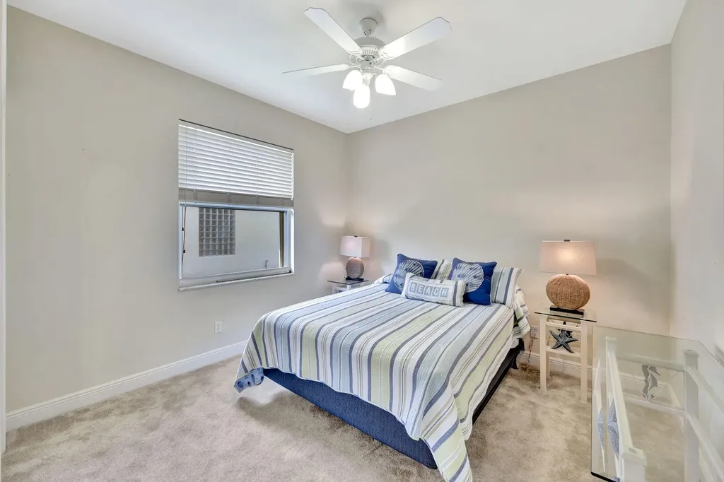 131 June Court Marco Island FL 34145