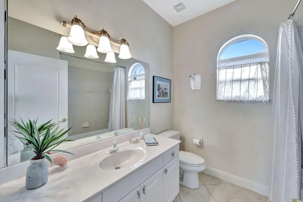 131 June Court Marco Island FL 34145