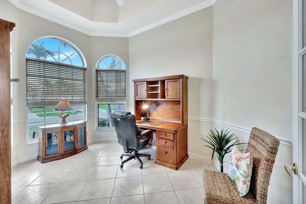 131 June Court Marco Island FL 34145