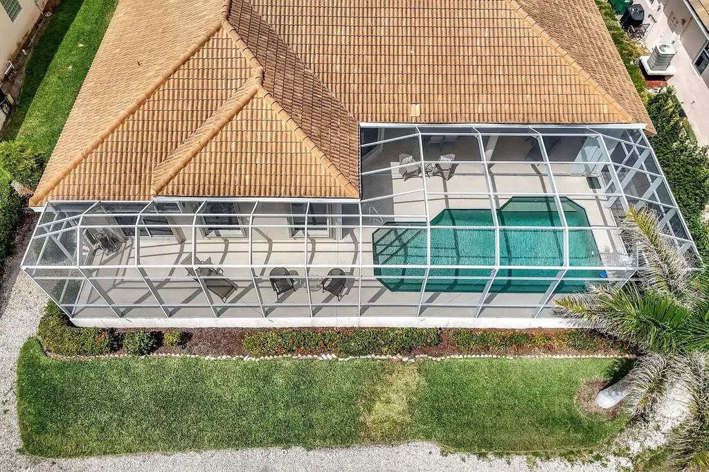 131 June Court Marco Island FL 34145