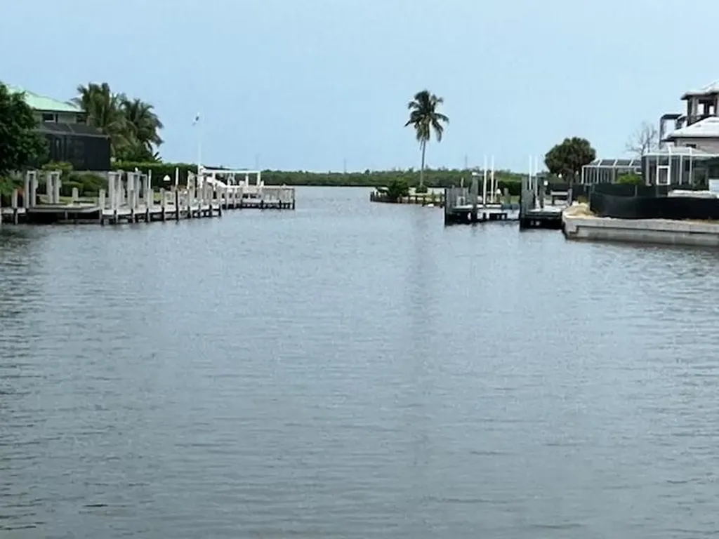 940 Heron Court Marco Island FL 34145