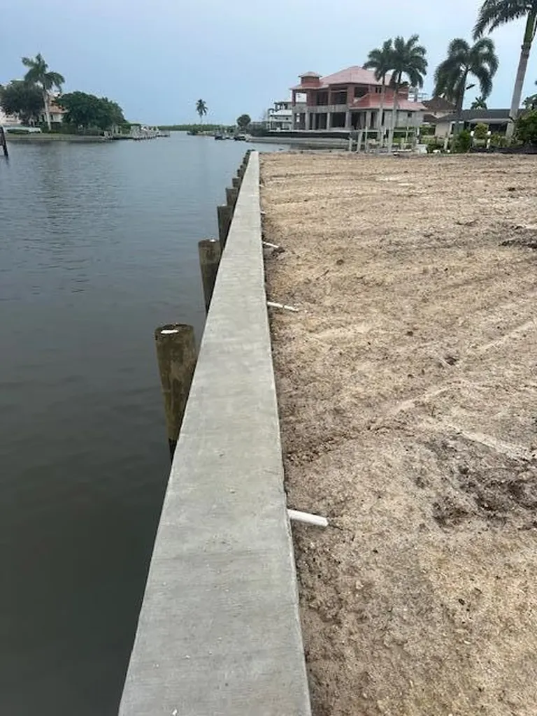 940 Heron Court Marco Island FL 34145