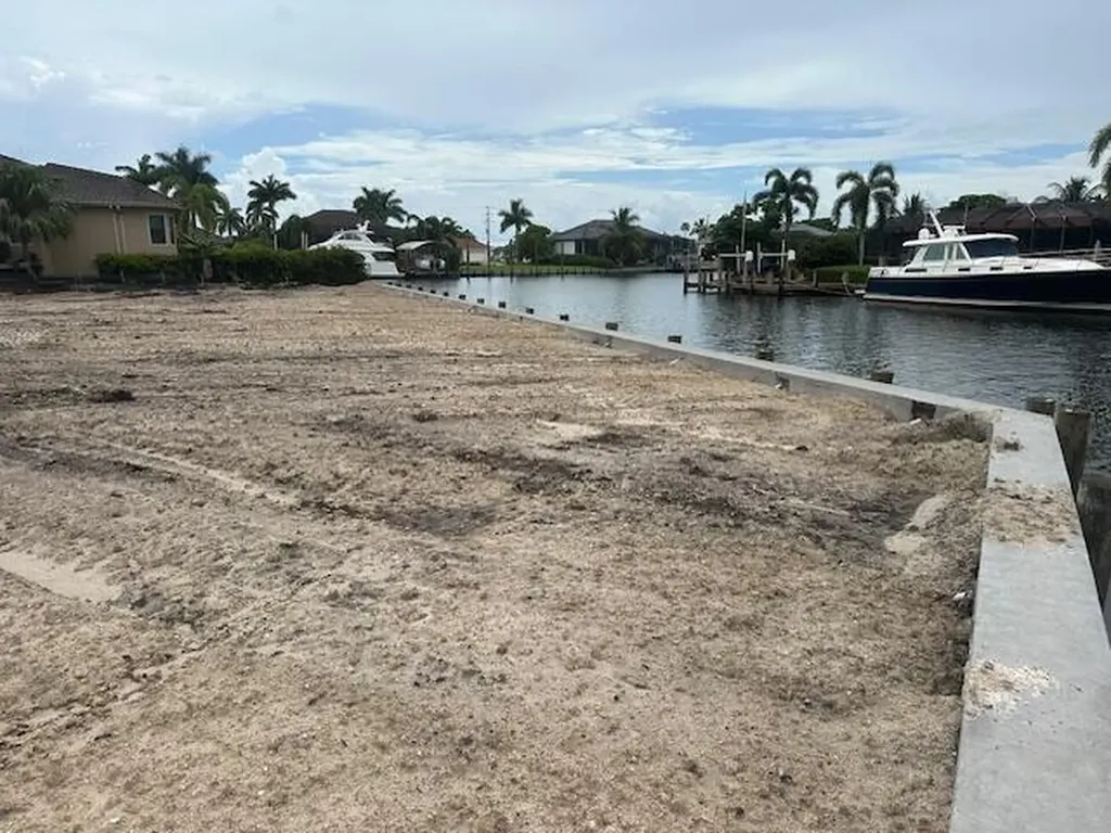 940 Heron Court Marco Island FL 34145