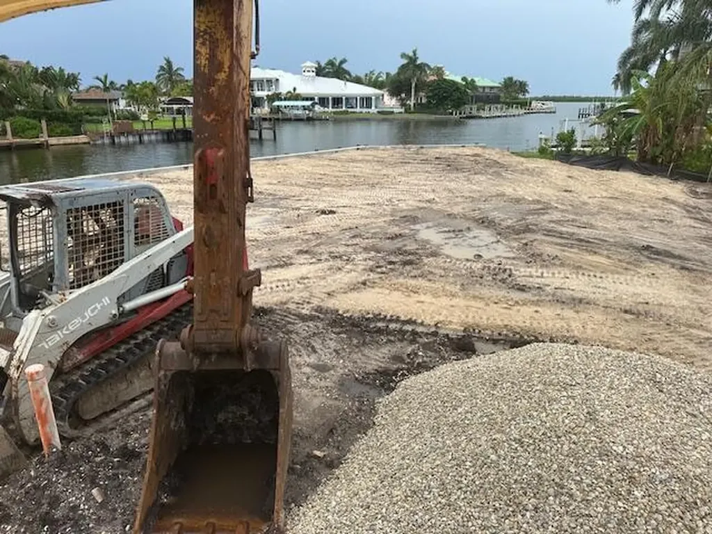 940 Heron Court Marco Island FL 34145