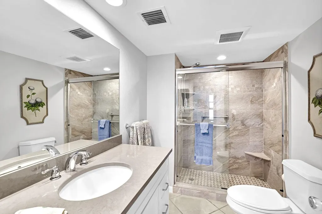 1085 Bald Eagle Drive Marco Island FL 34145