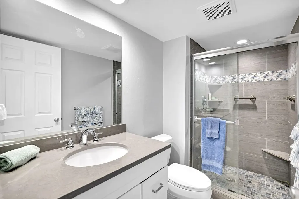 1085 Bald Eagle Drive Marco Island FL 34145