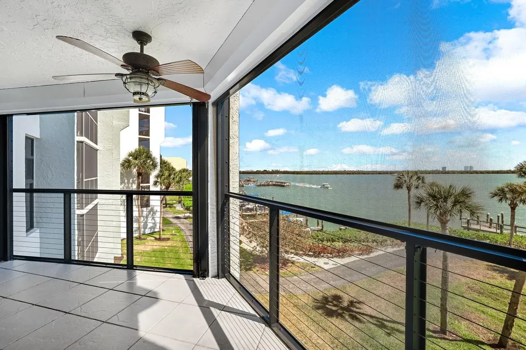 1085 Bald Eagle Drive Marco Island FL 34145