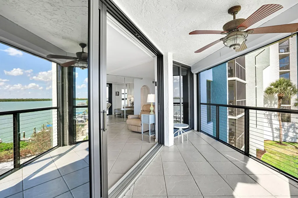 1085 Bald Eagle Drive Marco Island FL 34145