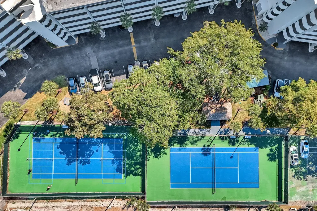 1085 Bald Eagle Drive Marco Island FL 34145