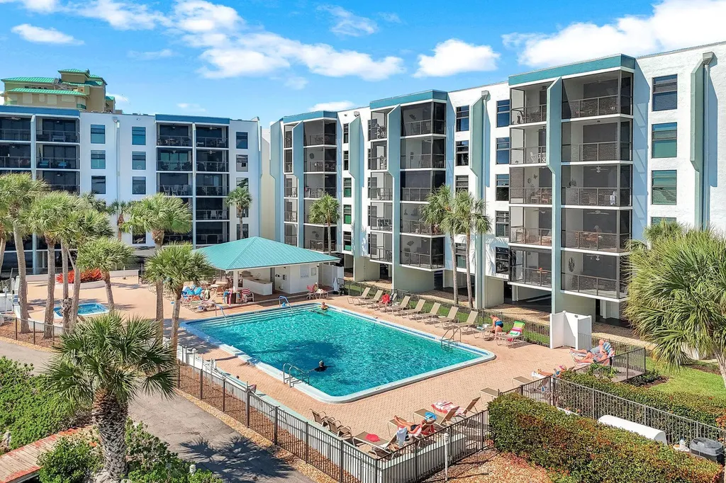 1085 Bald Eagle Drive Marco Island FL 34145