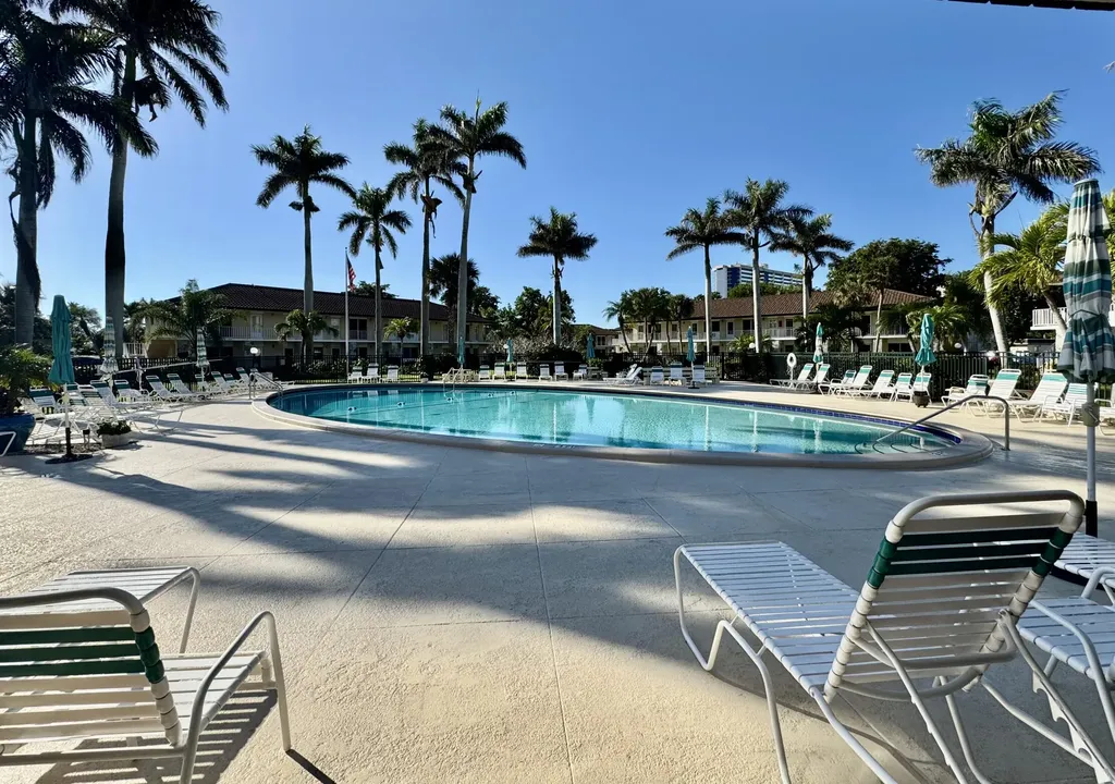 167 N Collier Boulevard Marco Island FL 34145