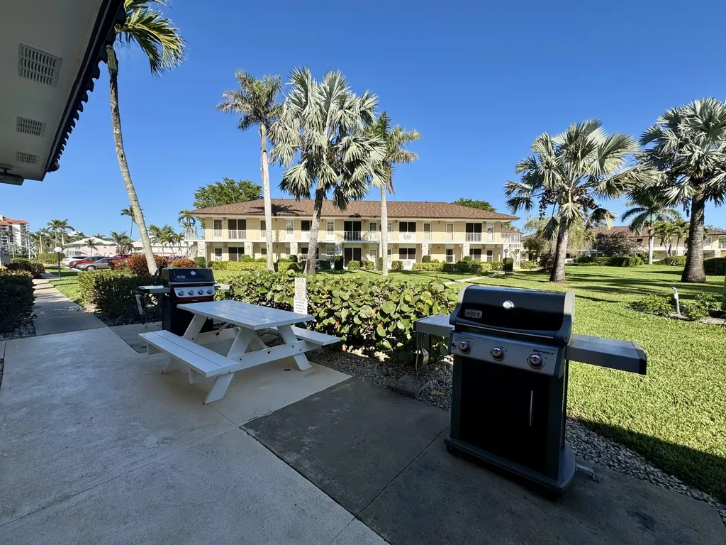 167 N Collier Boulevard Marco Island FL 34145