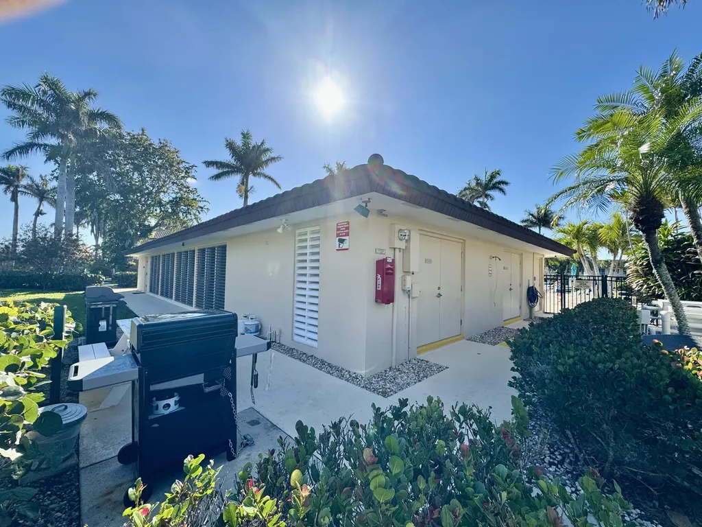 167 N Collier Boulevard Marco Island FL 34145