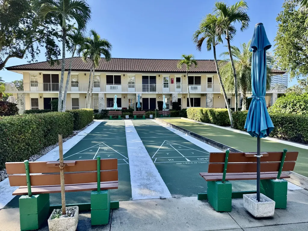 167 N Collier Boulevard Marco Island FL 34145