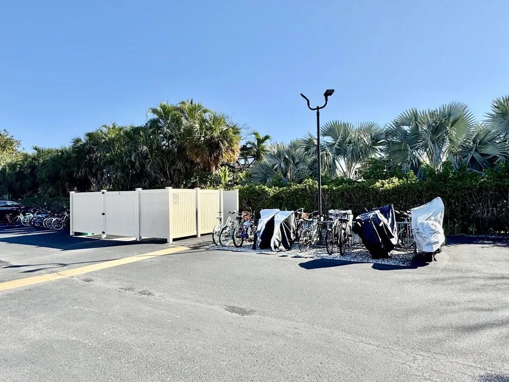 167 N Collier Boulevard Marco Island FL 34145