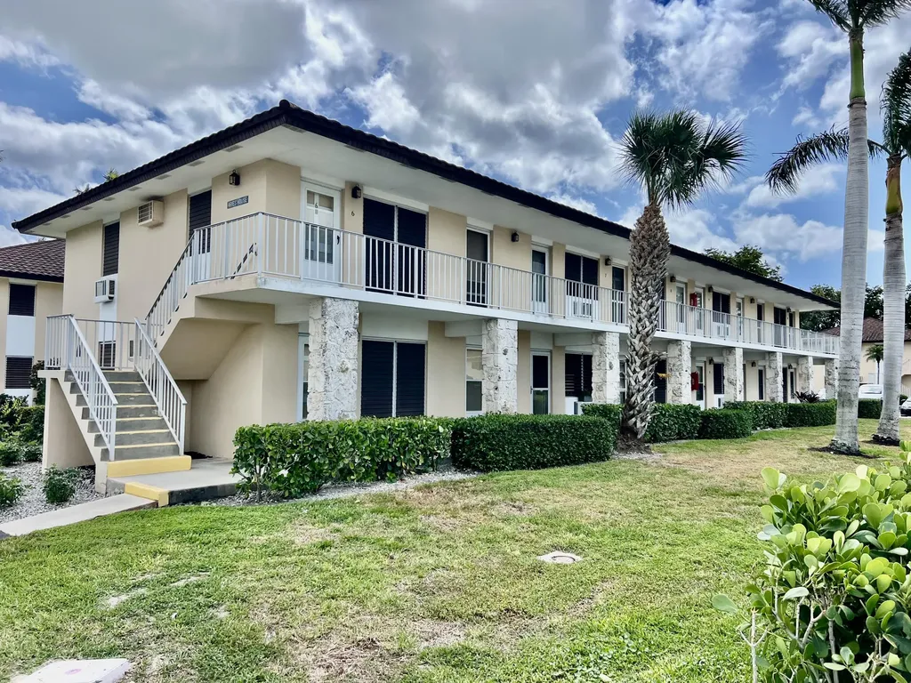 167 N Collier Boulevard Marco Island FL 34145